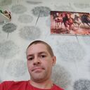 ���������� ����������, ���� ������� �������, 36 ���, ������������ ��� ������, ����� � ���������, c�������� ���������