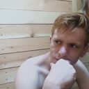   ,   , 23 ,   ,   , c , 