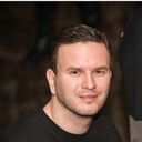  ,   , 40 ,   ,   , c , 