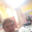 ���������� ������, ���� ������� �����, 38 ���, ������������ ��� ������, ����� � ���������, c�������� ���������, ���������