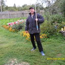  ,   , 62 ,   ,   , c 