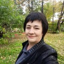  ,   , 64 ,   ,   