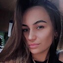 ���������� �������, ���� ������� Katerina, 24 ����, ������������ ��� ������, ����� � ���������, c�������� ���������, ���������