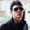 ���������� ��������, ���� ������� ����, 37 ���, ������������ ��� ������, ����� � ���������, c�������� ���������