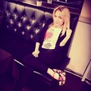 ���������� ���������, ���� ������� ����, 39 ���, ������������ ��� ������, ����� � ���������