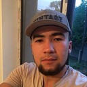 ���������� �������, ���� ����� Bek, 24 ����, ������������ ��� ������, ����� � ���������, c�������� ���������, ���������