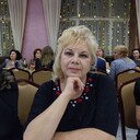 ,   , 60 ,     , c 