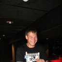 ���������� ������, ���� ������� ����, 43 ����, ������������ ��� ������