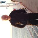 ���������� ���������, ���� ������� ������, 63 ����, ������������ ��� ������, ����� � ���������, c�������� ���������