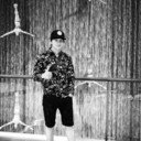 ���������� ������, ���� ������� �����, 27 ���, ������������ ��� ������, ����� � ���������, c�������� ���������