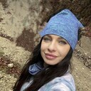 ���������� ���������, ���� ������� �������, 29 ���, ������������ ��� ������, ����� � ���������, c�������� ���������, ���������