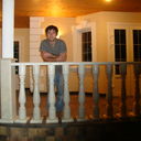 ���������� ������, ���� ������� Timur, 46 ���, ������������ ��� ������