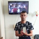 ���������� �����-���������, ���� ������� ��������, 41 ���, ������������ ��� ������, ����� � ���������, c�������� ���������