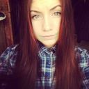 ���������� ������, ���� ������� ���, 32 ����, ������������ ��� ������, ����� � ���������, c�������� ���������