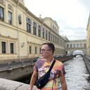 ���������� �����-���������, ���� ������� �����, 35 ���, ������������ ��� ������, ����� � ���������