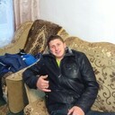 ���������� ���������, ���� ������� ����, 34 ����, ������������ ��� ������, ����� � ���������