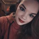 ���������� ���������� �����, ���� ������� ��������, 27 ���, ������������ ��� c�������� ���������