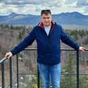 ���������� ���������, ���� ������� ������, 33 ����, ������������ ��� ������, ����� � ���������, c�������� ���������, ���������