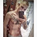 ���������� ���������, ���� ������� ������, 28 ���, ������������ ��� ������, ����� � ���������, c�������� ���������, ���������