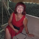 ���������� ������ ��������, ���� ������� �����, 47 ���, ������������ ��� ������, ����� � ���������, c�������� ���������