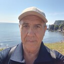 ���������� ���������, ���� ������� ��������, 59 ���, ������������ ��� ����� � ���������, c�������� ���������, ���������