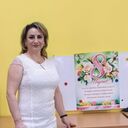 ���������� �����-���������, ���� ������� ������, 47 ���, ������������ ��� ����� � ���������, c�������� ���������