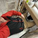 ���������� ������, ���� ������� ��������, 37 ���, ������������ ��� ������, ����� � ���������