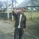  ,   , 31 ,   ,   , c 