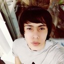 ���������� ������, ���� ����� ������, 25 ���, ������������ ��� ������, ����� � ���������, c�������� ���������