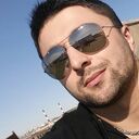 ���������� ������, ���� ������� ����, 35 ���, ������������ ��� ������, ����� � ���������, c�������� ���������