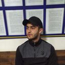 ���������� ������, ���� ������� ������, 30 ���, ������������ ��� ������, ����� � ���������, c�������� ���������, ���������