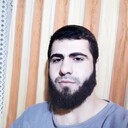 ���������� ������, ���� ������� ������, 28 ���, ������������ ��� ������, ����� � ���������