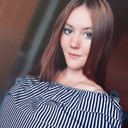  ,   , 26 ,  