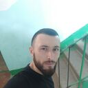 ���������� ������, ���� ������� �����, 37 ���, ������������ ��� ������, ����� � ���������