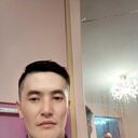 ���������� ������, ���� ������� Zhadyger, 33 ����, ������������ ��� ������, ����� � ���������