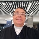  ,   , 69 ,     , c , 