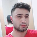  Alanya,   Kaya, 40 ,   ,   