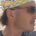  ,   Witac, 45 ,   