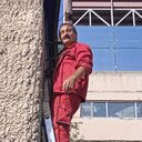  ,   , 47 ,   ,   , c , 