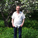 ���������� ���������, ���� ������� �������, 60 ���, ������������ ��� ������