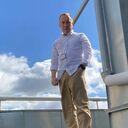  ,   , 46 ,   ,   , c , 