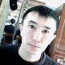  ,   Olmas, 45 ,   ,   , c 