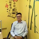  ,   Misha, 30 ,     , c , 