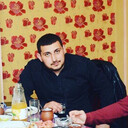 ���������� ����, ���� ������� Tahir, 38 ���, ������������ ��� ������, ����� � ���������