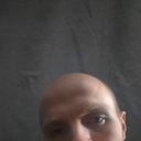  -,   , 39 ,   ,   , c , 
