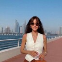 ���������� ������, ���� ������� �����, 40 ���, ������������ ��� c�������� ���������