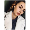 ���������� �������, ���� ������� ����, 24 ����, ������������ ��� ������, ���������