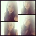  ,   , 31 ,   ,   , c 