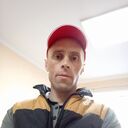  ,   , 45 ,     , 