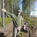 ���������� ������������, ���� ������� ������, 45 ���, ������������ ��� ����� � ���������, c�������� ���������